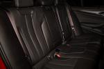 BMW M5 Competition 2020 года (WW)
